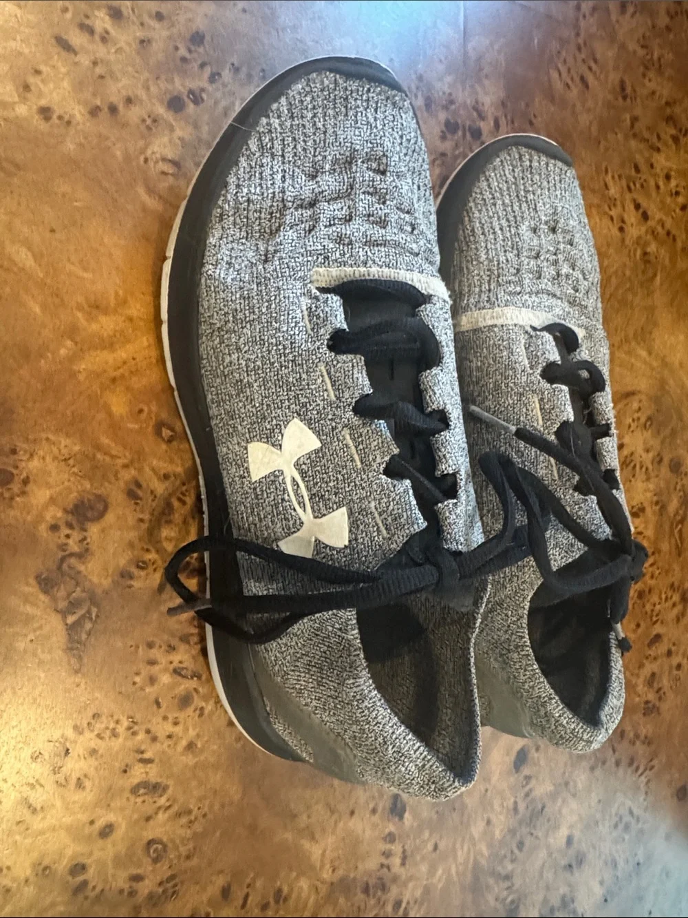 Under Armour under armour